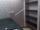 11 BHK Independent House for Sale in Mylapore